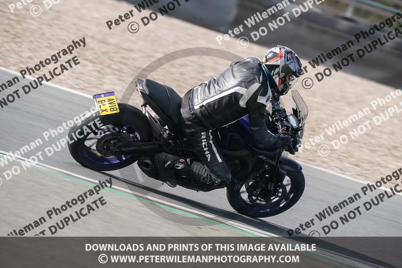 donington no limits trackday;donington park photographs;donington trackday photographs;no limits trackdays;peter wileman photography;trackday digital images;trackday photos